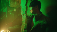 Bargain S01E04 1080p HEVC x265-MeGusta EZTV Bargain S01E04 1080p HEVC x265-MeGusta EZTV