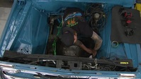 Car Fix S11E13 XviD-AFG EZTV Car Fix S11E13 XviD-AFG EZTV