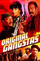Original Gangstas 1996 1080p BluRay x264 DTS-FGT Original Gangstas 1996 1080p BluRay x264 DTS-FGT