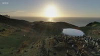 Frozen Planet II S01E04 720p HEVC x265-MeGusta EZTV Frozen Planet II S01E04 720p HEVC x265-MeGusta EZTV