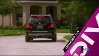 Total Divas S07E05 WEB x264-TBS[eztv]