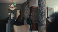 Atlanta S03E06 1080p HEVC x265-MeGusta EZTV