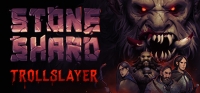 Stoneshard v0.5.8.6 Stoneshard v0.5.8.6