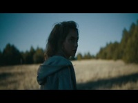 Outer Range S01E06 480p x264-mSD EZTV Outer Range S01E06 480p x264-mSD EZTV