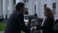 The Clearing S01E06 720p HEVC x265-MeGusta EZTV