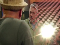 LEGO Masters NZ S02E01 480p x264-mSD EZTV