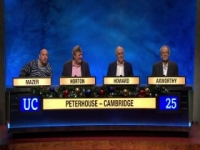 Christmas University Challenge S08E04 480p x264-mSD [eztv]