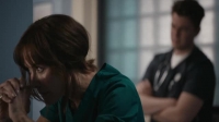 Casualty S35E01 XviD-AFG EZTV Casualty S35E01 XviD-AFG EZTV
