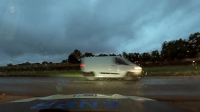 All New Traffic Cops S13E03 XviD-AFG EZTV