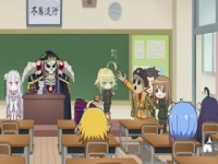 Isekai Quartet S02E08 480p x264-mSD [eztv]