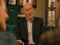 King Gary S02E03 480p x264-mSD EZTV