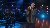 CMT Storytellers S02E02 XviD-AFG EZTV