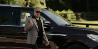 Tulsa King S02E05 720p HEVC x265-MeGusta EZTV