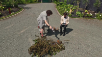 Taskmaster NZ S04E08 720p WEB h264-EDITH EZTV Taskmaster NZ S04E08 720p WEB h264-EDITH EZTV