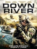 Down River 2018 HDRip XviD AC3-EVO Down River 2018 HDRip XviD AC3-EVO