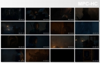 Game Of Thrones The Long Night S08E03 1080p Web Ov3rload