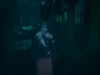 Killer Coaster S01E04 480p x264-mSD EZTV