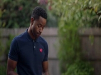 Insecure S04E05 480p x264-mSD [eztv]