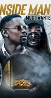 Inside Man Most Wanted 2019 720p BluRay HEVC x265-RMTeam