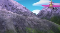 Princess Power S01E06 1080p WEB h264-SALT EZTV