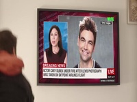The Other Two S02E09 480p x264-mSD EZTV
