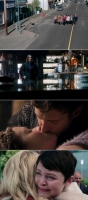 Once Upon a Time S02 480p x264-ZMNT