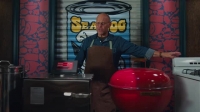 Good Eats S16E04 XviD-AFG EZTV Good Eats S16E04 XviD-AFG EZTV