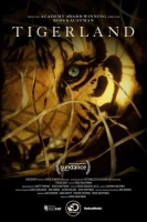 Tigerland 2019 WEBRip x264-CAFFEiNE[TGx]