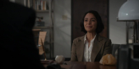 For All Mankind S04E02 720p x264-FENiX EZTV For All Mankind S04E02 720p x264-FENiX EZTV