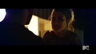 Siesta Key S05E04 HDTV x264-CRiMSON EZTV