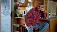 The Middle S09E09 iNTERNAL 720p WEB x264-BAMBOOZLE[eztv]