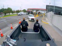 Contraband Seized at the Border S05E10 480p x264-mSD EZTV