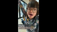 Outgrown S01E08 Layout Dysfunction RERIP XviD-AFG EZTV Outgrown S01E08 Layout Dysfunction RERIP XviD-AFG EZTV