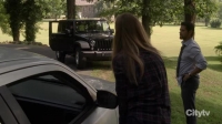 Manifest S01E06 XviD-AFG EZTV