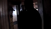 Deadliest Catch Bloodline S03E02 XviD-AFG EZTV