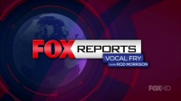 Party Over Here S01E01 HDTV x264-BATV[ettv]