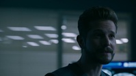 The Resident S06E03 720p WEB h264-GOSSIP EZTV