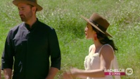 MasterChef Australia S13E52 1080p HEVC x265-MeGusta EZTV MasterChef Australia S13E52 1080p HEVC x265-MeGusta EZTV