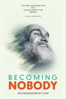 Becoming Nobody (2019) 720p WEB x264 Dr3adLoX
