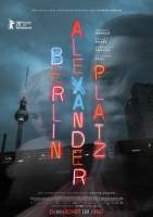 Berlin Alexanderplatz 2020 German PROPER 720p BluRay HEVC x265-RMTeam