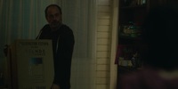 Club Hooligans S01E02 720p WEB h264-EDITH EZTV
