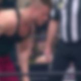 AEW Dynamite 2020 02 05 HDTV x264-NWCHD[TGx]