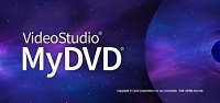 Corel.VideoStudio.MyDVD.v3.0.122.0.Multi