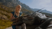 Game of Thrones Season 4 1080p Bluray Remux Quality CyTSuNee Game of Thrones Season 4 1080p Bluray Remux Quality CyTSuNee