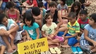 Four Corners S62E32 Defining Dutton XviD-AFG EZTV Four Corners S62E32 Defining Dutton XviD-AFG EZTV