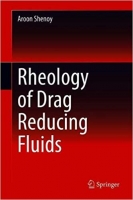 [ FreeCourseWeb ] Rheology of Drag Reducing Fluids
