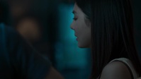 Delete 2023 S01E01 720p WEB h264-EDITH EZTV Delete 2023 S01E01 720p WEB h264-EDITH EZTV