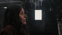 Shining Vale S01E08 720p HEVC x265-MeGusta EZTV
