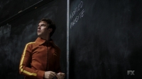 Legion S01E07 PROPER 720p HDTV x264-FLEET[eztv]