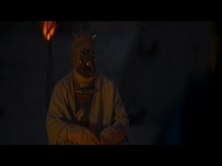 The Mandalorian S02E01 480p x264-mSD EZTV
